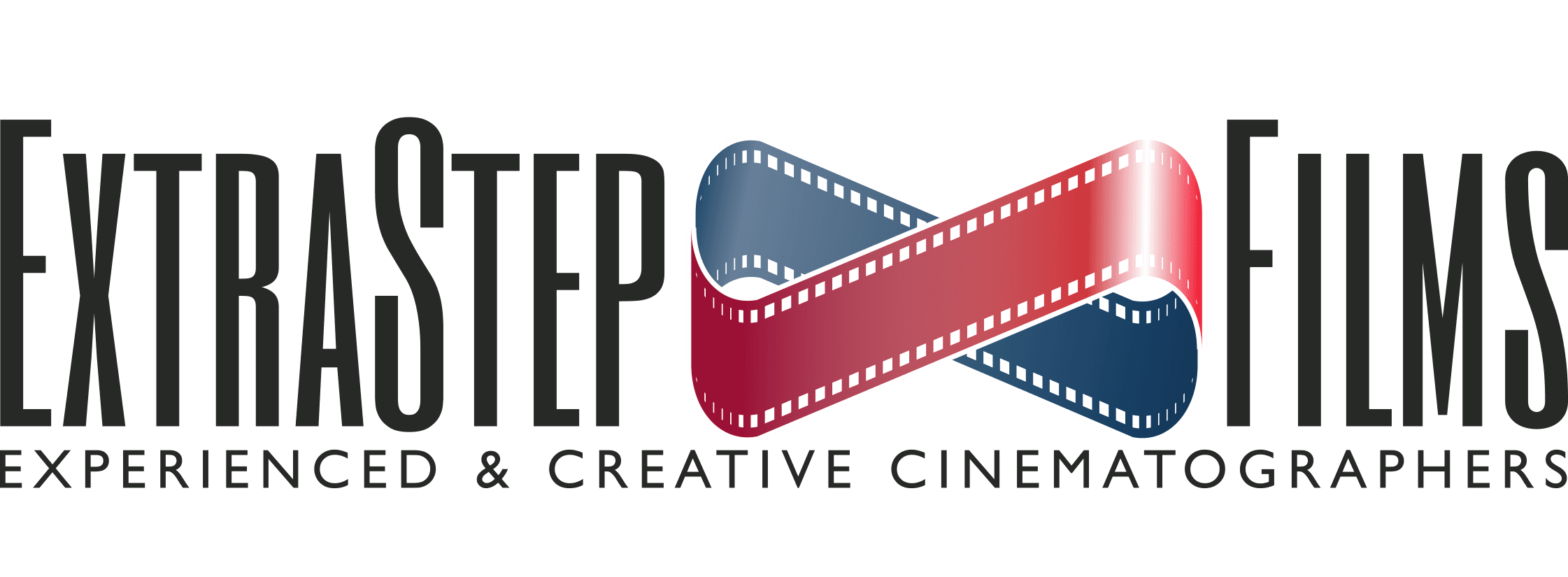 Extra Step Films