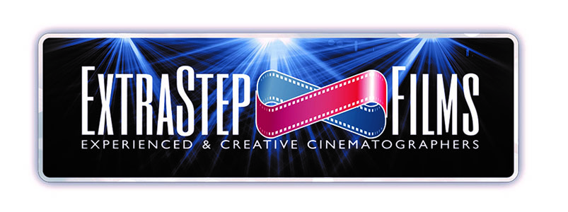 Extra Step Films